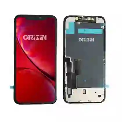 thay màn hình iPhone 11 chính hãng Orizin 3