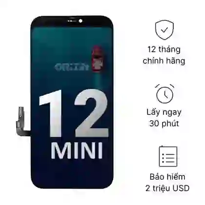 wp-content/uploads/images/thay-man-hinh-iphone-12-mini-chinh-hang-orizin-olip-gx-12mx-05.jpg