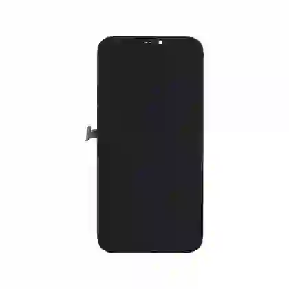 thay màn hình iphone 12 pro max chính hãng ek pro 5