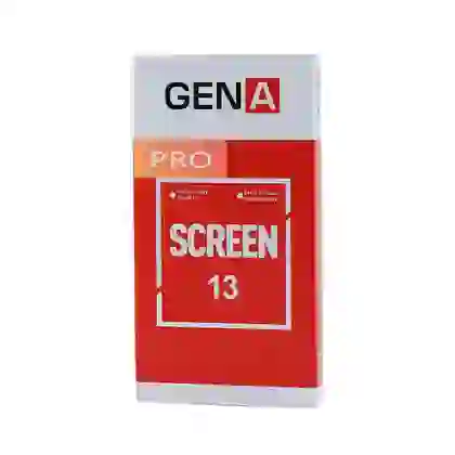 Thay màn hình iPhone 13 chính hãng GENA loại Pro 1