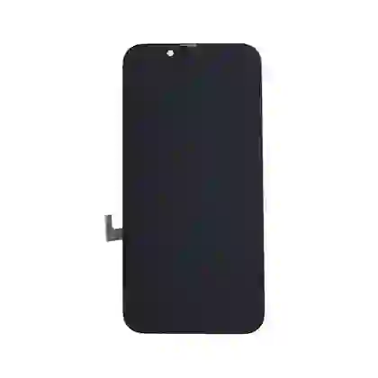 Thay màn hình iPhone 13 Mini chính hãng GENA loại pro 5