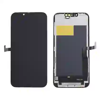 thay màn hình iphone 13 pro chính hãng ek pro 2