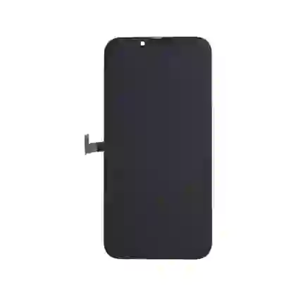 thay màn hình iphone 13 pro chính hãng ek pro 5