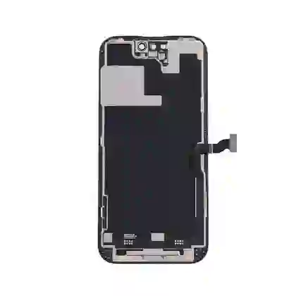 Thay màn hình  iPhone 14 Pro chính hãng GENA loại Pro 2