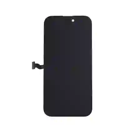 Thay màn hình  iPhone 14 Pro chính hãng GENA loại Pro 5