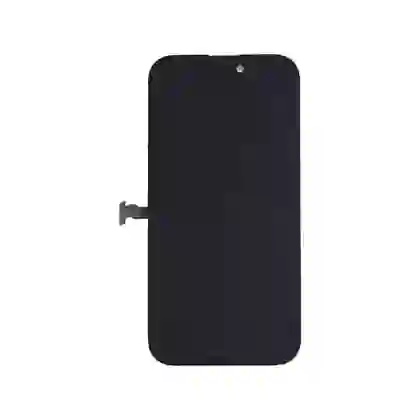 Thay màn hình iPhone 14 Pro chính hãng GENA loại A+ 5