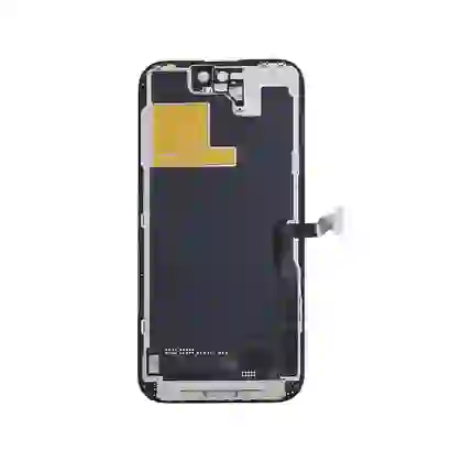 Thay màn hình iPhone 14 Pro chính hãng GENA loại A+ 2