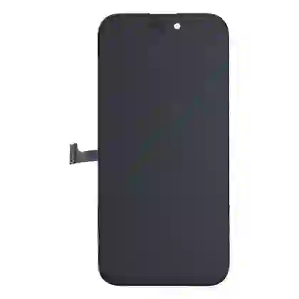 thay màn hình iphone 15 pro chính hãng ek pro 3