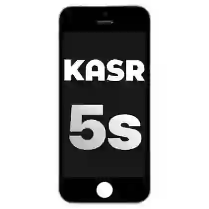 thay màn hình iPhone 5s chính hãng Kasr 2
