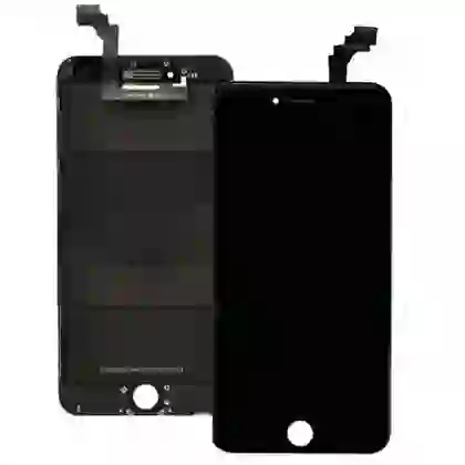 thay màn hình iPhone 6S Plus chính hãng Kasr 3
