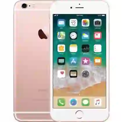 thay màn hình iPhone 6 Plus chính hãng Kasr 3