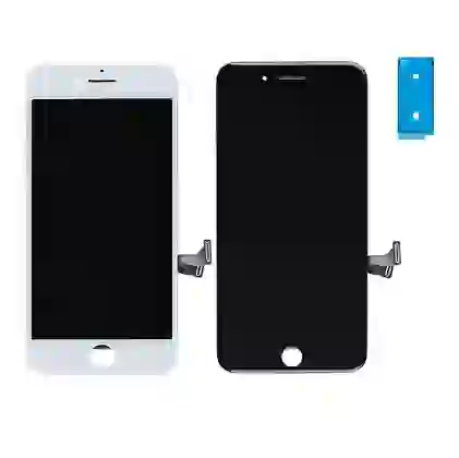 thay màn hình iPhone 7 chính hãng Daison 2