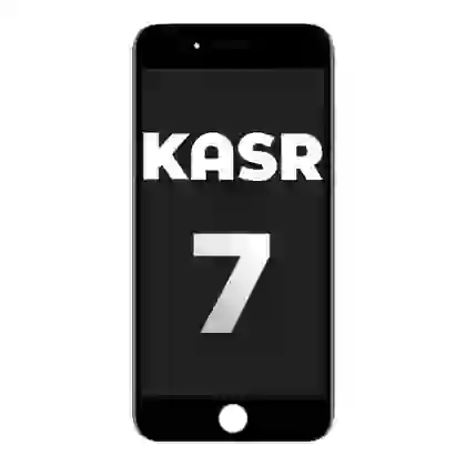 thay màn hình iPhone 7 chính hãng Kasr 2