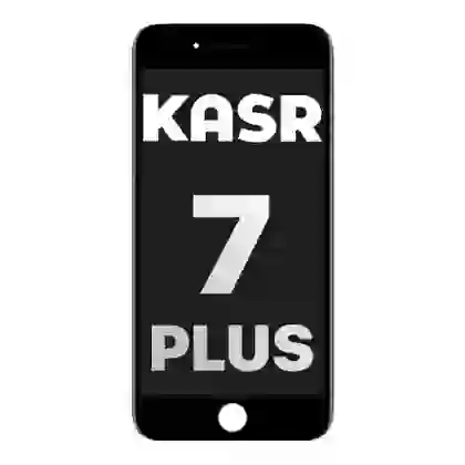 thay màn hình iPhone 7 Plus chính hãng Kasr 2