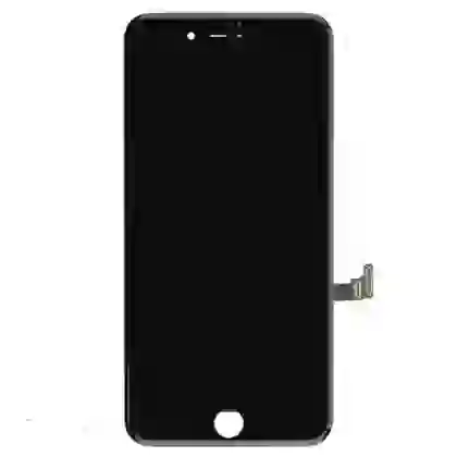 thay màn hình iPhone 8 chính hãng Daison 3