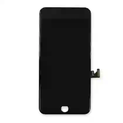 thay màn hình iPhone SE 2020 chính hãng Daison 3