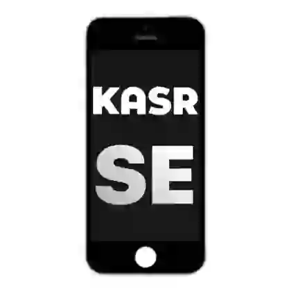 thay màn hình iPhone SE chính hãng Kasr 2