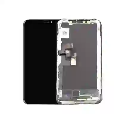 thay màn hình iPhone X chính hãng Daison 3