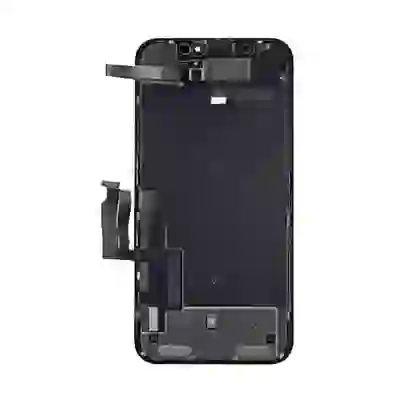 thay màn hình iPhone XR chính hãng Daison 2
