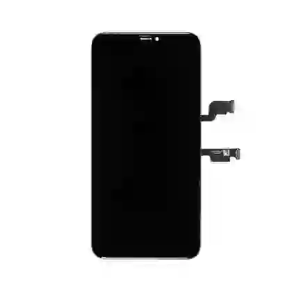 thay màn hình iPhone XS Max chính hãng Daison 2