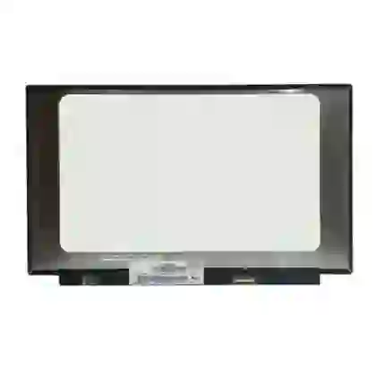 Thay màn hình laptop Acer Aspire Timelinex 5830TG 1