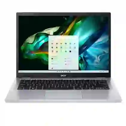 Thay màn hình laptop Acer Aspire 3 A317 1