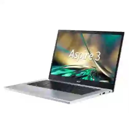 Thay màn hình laptop Acer Aspire 3 A317 2