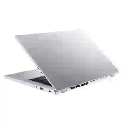 Thay màn hình laptop Acer Aspire 3 A317 3