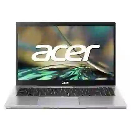 Thay màn hình laptop Acer Aspire E1 571 1
