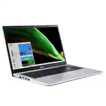 Thay màn hình laptop Acer Aspire E1 571 2