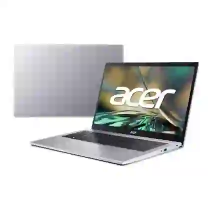 Thay màn hình laptop Acer Aspire E1 571 3