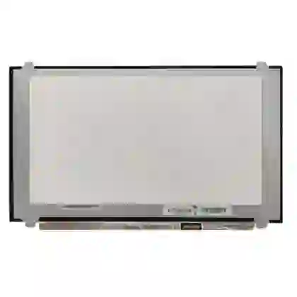 Thay màn hình laptop Acer Aspire 3 A317 1