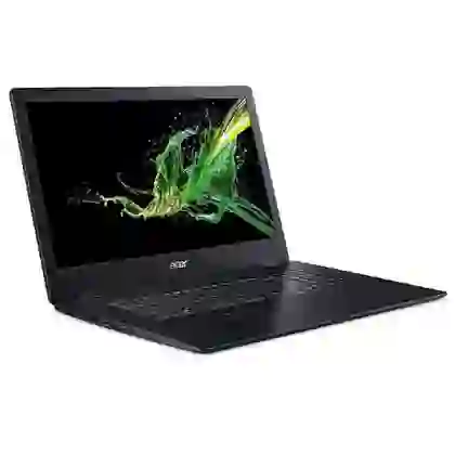 Thay màn hình laptop Acer Aspire 3 A317 2