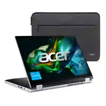 Thay màn hình laptop Acer Aspire 3 A317 1