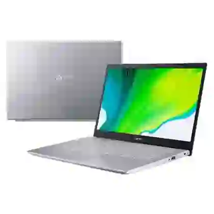 Thay màn hình laptop Acer Aspire 5 A514 2