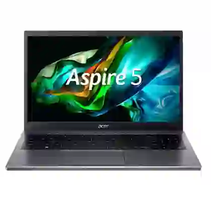 Thay màn hình laptop Acer Aspire 3 A317 2