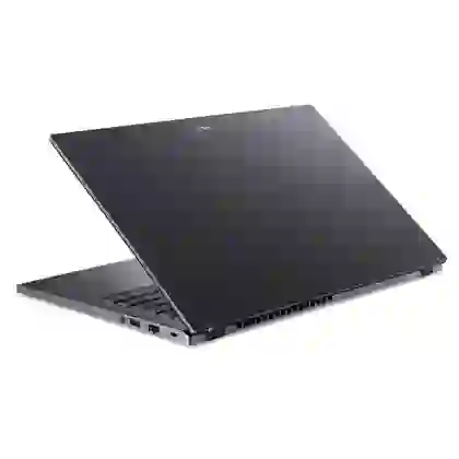 Thay màn hình laptop Acer Aspire 3 A317 3