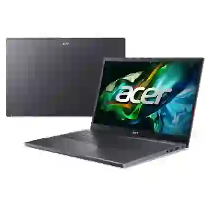 Thay màn hình laptop Acer Aspire 3 A317 1