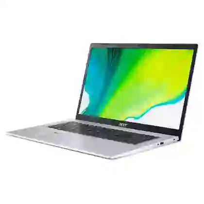 Thay màn hình laptop Acer Aspire 3 A317 1