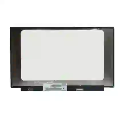 Thay màn hình laptop Acer Aspire 7 A715 1