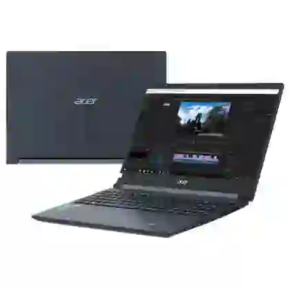 Thay màn hình laptop Acer Aspire 7 A715 2