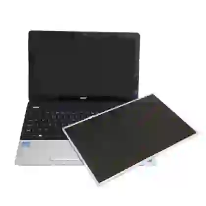 Thay màn hình laptop Acer Aspire E1 571 1