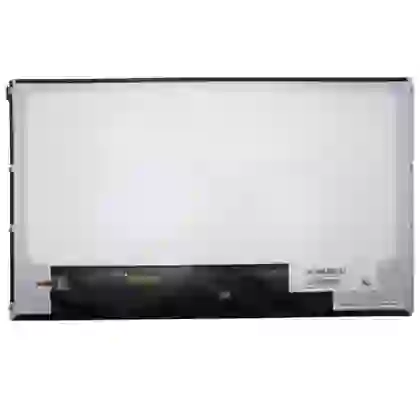 Thay màn hình laptop Acer Aspire E1 571 2
