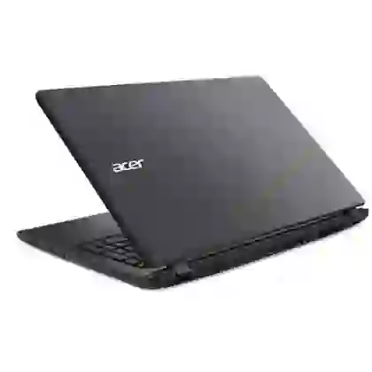 Thay màn hình laptop SONY VPCEG giá rẻ 2