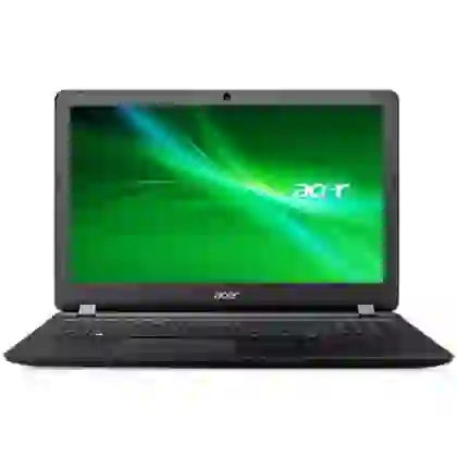 Thay màn hình laptop SONY VPCEG giá rẻ 3