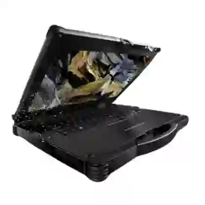 Thay màn hình laptop Acer Enduro Urban N7 EN714 2