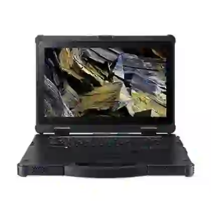 Thay màn hình laptop Acer Enduro Urban N7 EN714 3