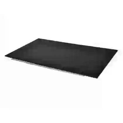 Thay màn hình laptop Acer Nitro 16 AN16-51 2