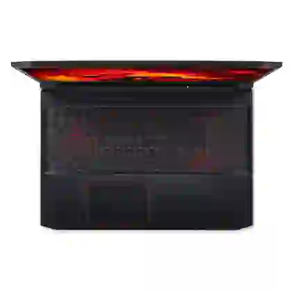 Thay màn hình laptop Acer Nitro 5 AN515-55 3