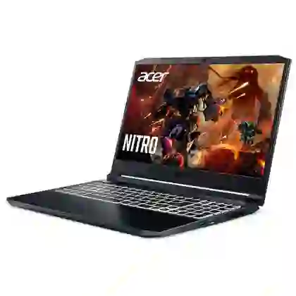 Thay màn hình laptop Acer Nitro 5 AN515-55 2